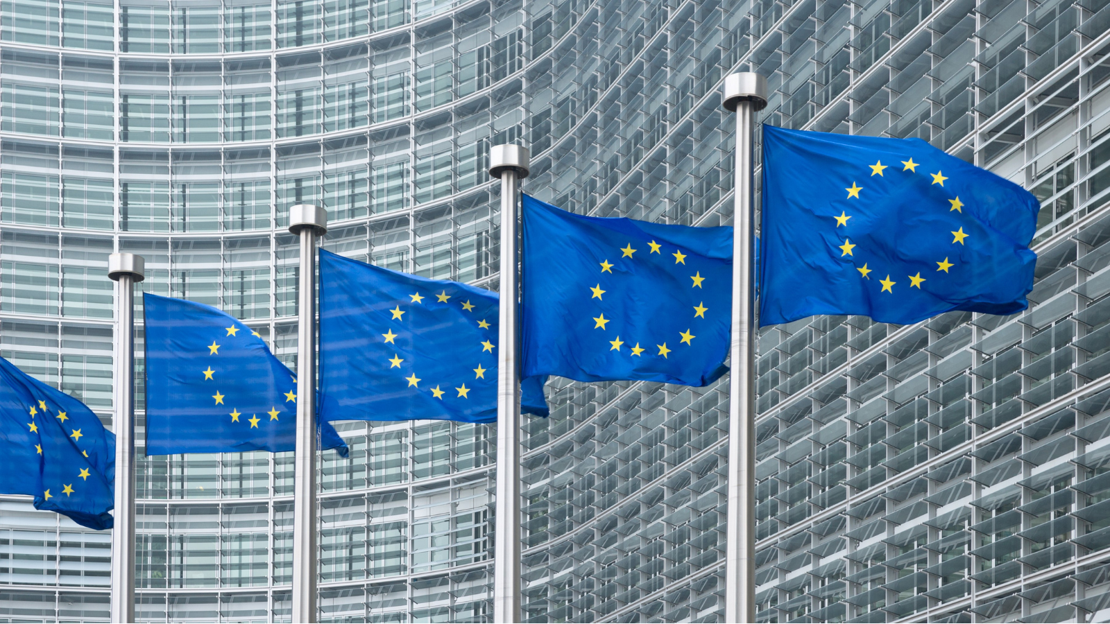 A Just Transition cannot be achieved with bootless soft law and declarations of good will